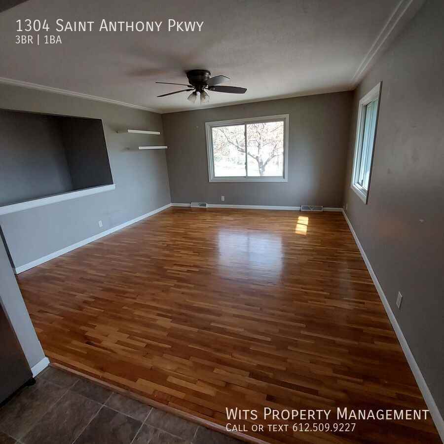 1304 Saint Anthony Pkwy - Photo 7 of 9