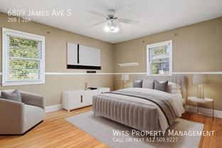 6809 James Ave S - Photo 1 of 1