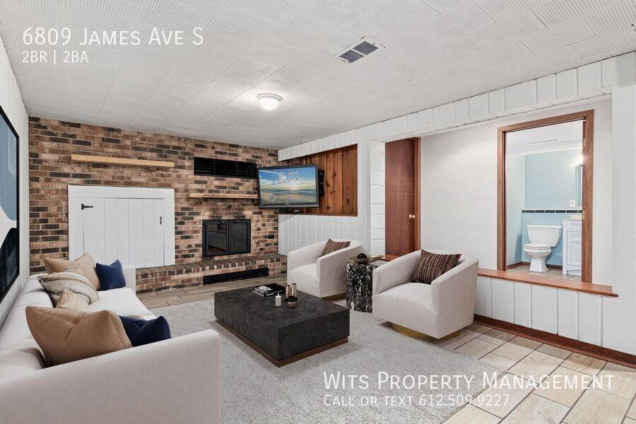 6809 James Ave S - Photo 2 of 40