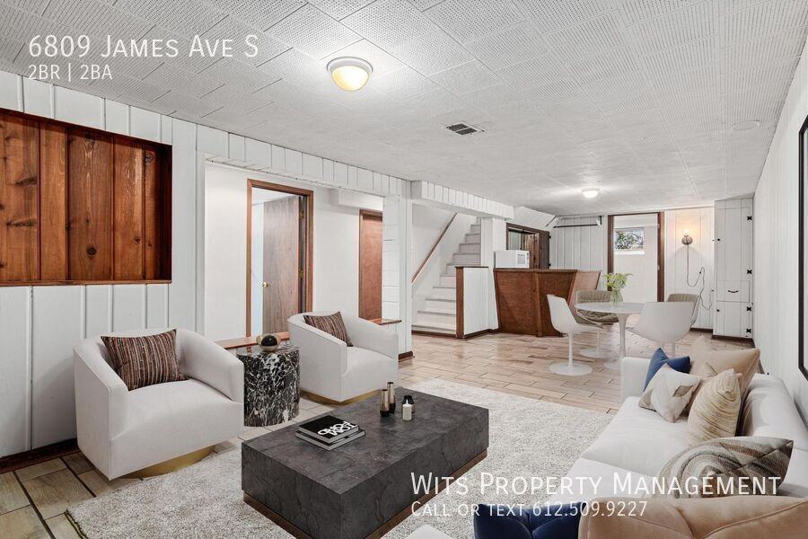 6809 James Ave S - Photo 3 of 40