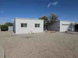 featured image of 3301 S Terrace Rd #1