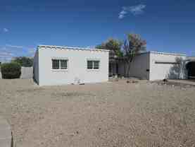 3301 S Terrace Rd #1 - Photo 1 of 1