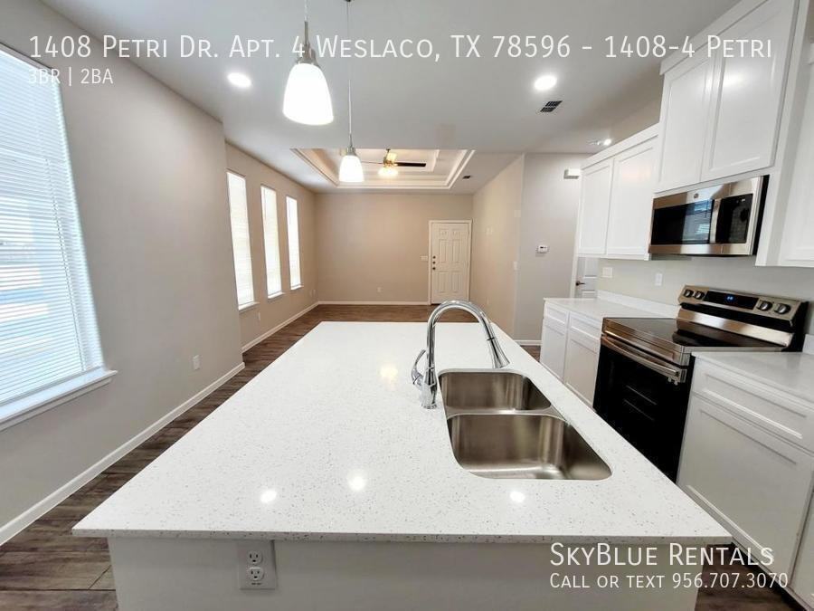 1408 Petri Dr Unit 4 - Photo 7 of 25