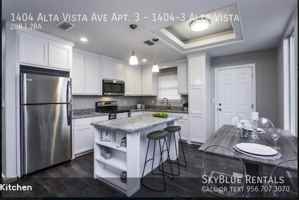 featured image of 1404 Alta Vista Dr Apt 3