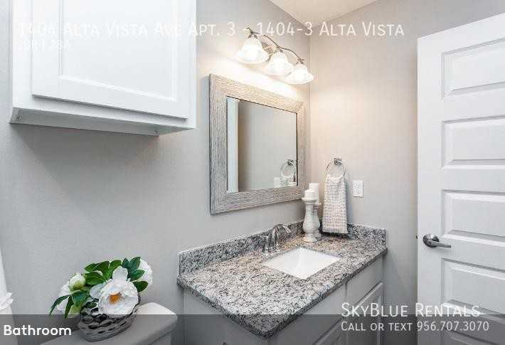 1404 Alta Vista Dr Apt 3 - Photo 4 of 4
