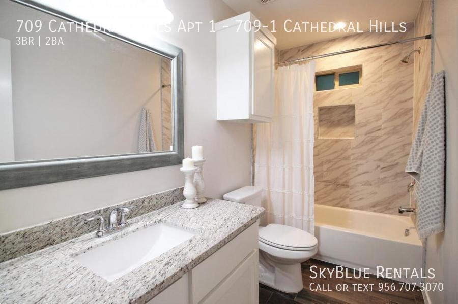 709 Cathedral Hl Apt 1 - Photo 6 of 7