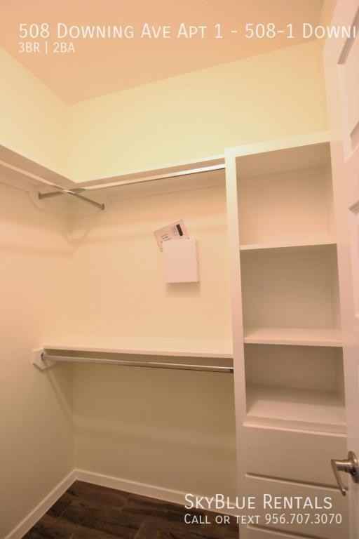 508 Downing Ave Apt 1 - Photo 5 of 8
