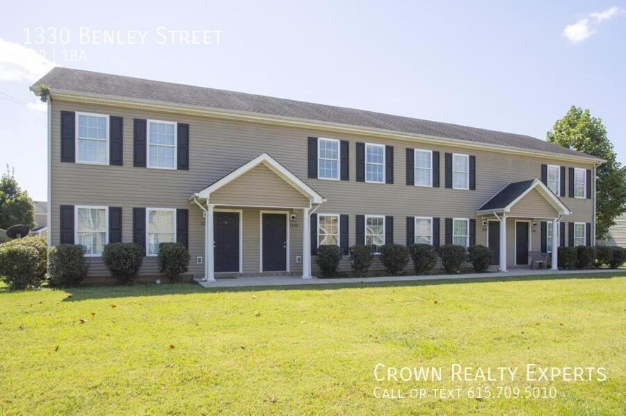 1330 Benley St - Photo 2 of 27