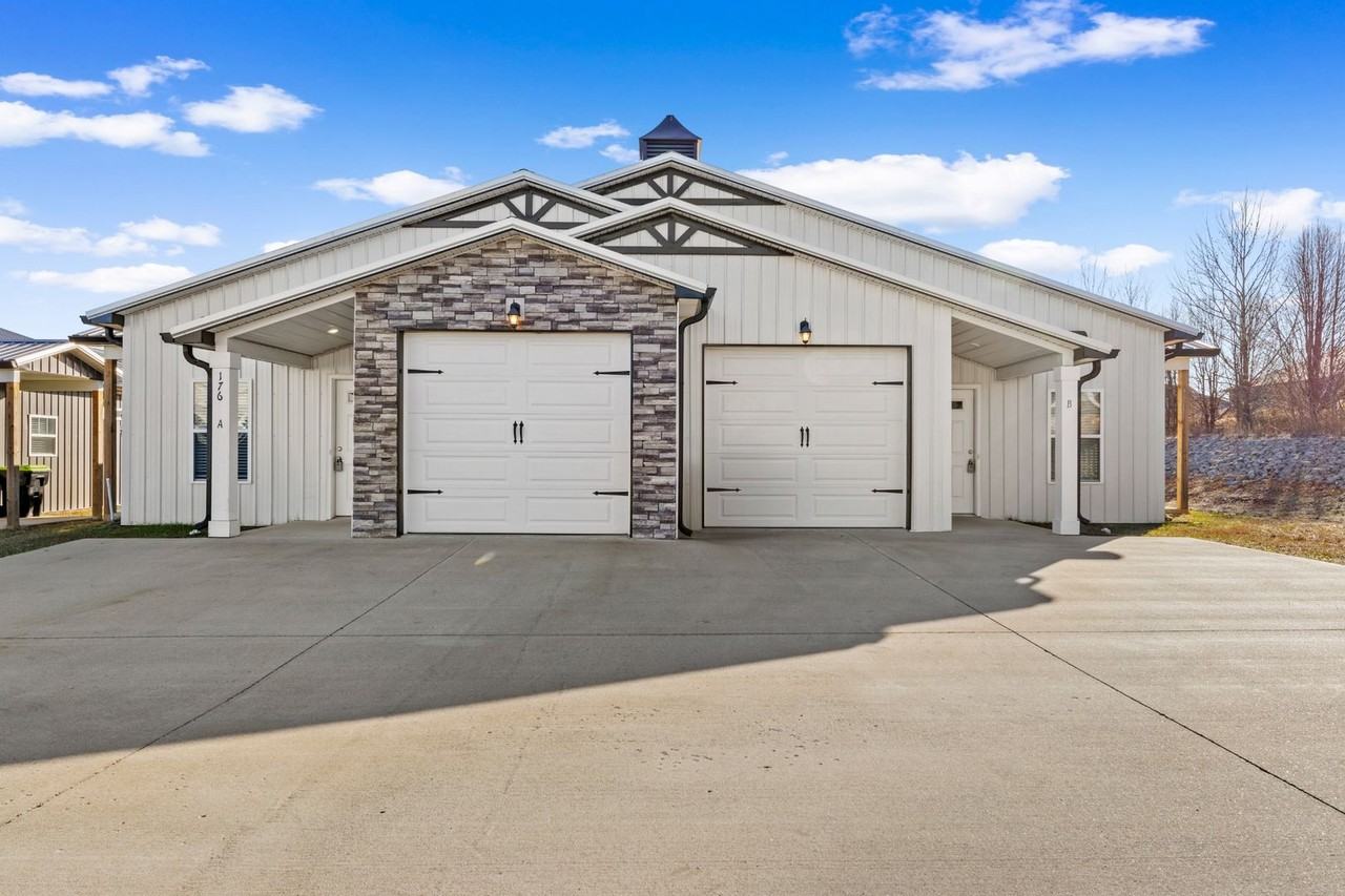 Bainbridge Drive - Photo 2 of 50