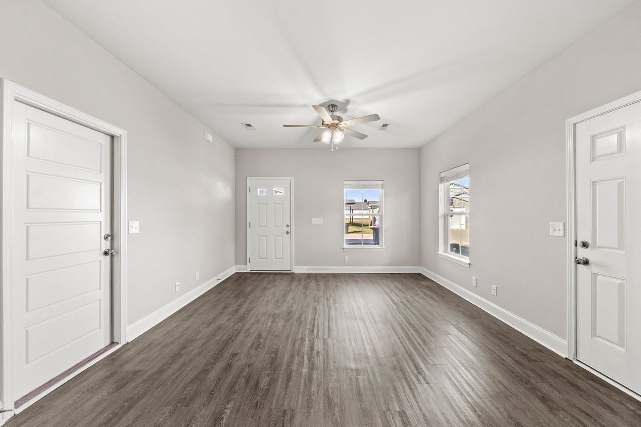 Bainbridge Drive - Photo 5 of 50
