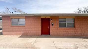 featured image of 2225 W 19th St #B