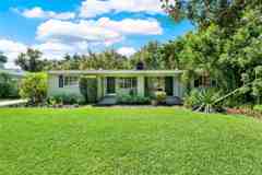 1016 Alba Dr - Photo 1 of 1