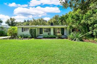 1016 Alba Dr - Photo 1 of 1