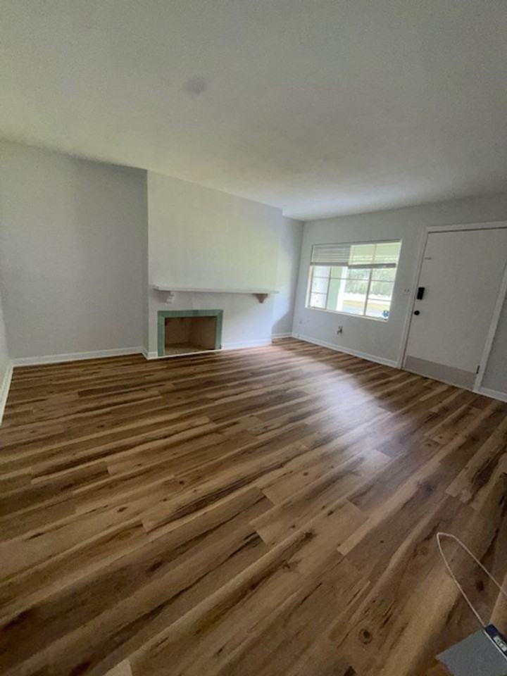 1016 Alba Dr - Photo 2 of 19