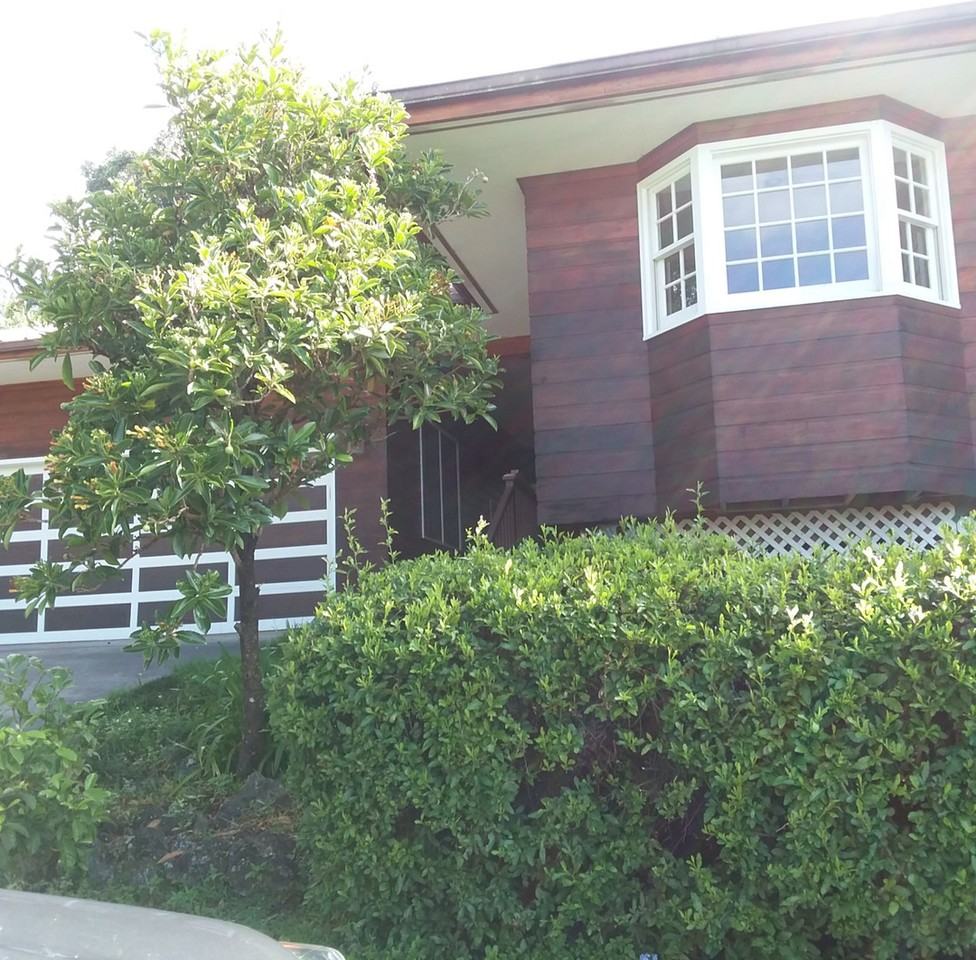 Kawaihae Rd - Photo 2 of 25