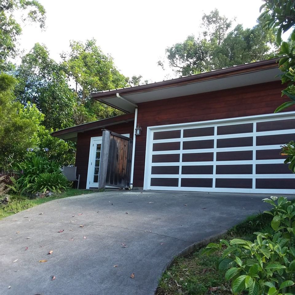 Kawaihae Rd - Photo 3 of 25