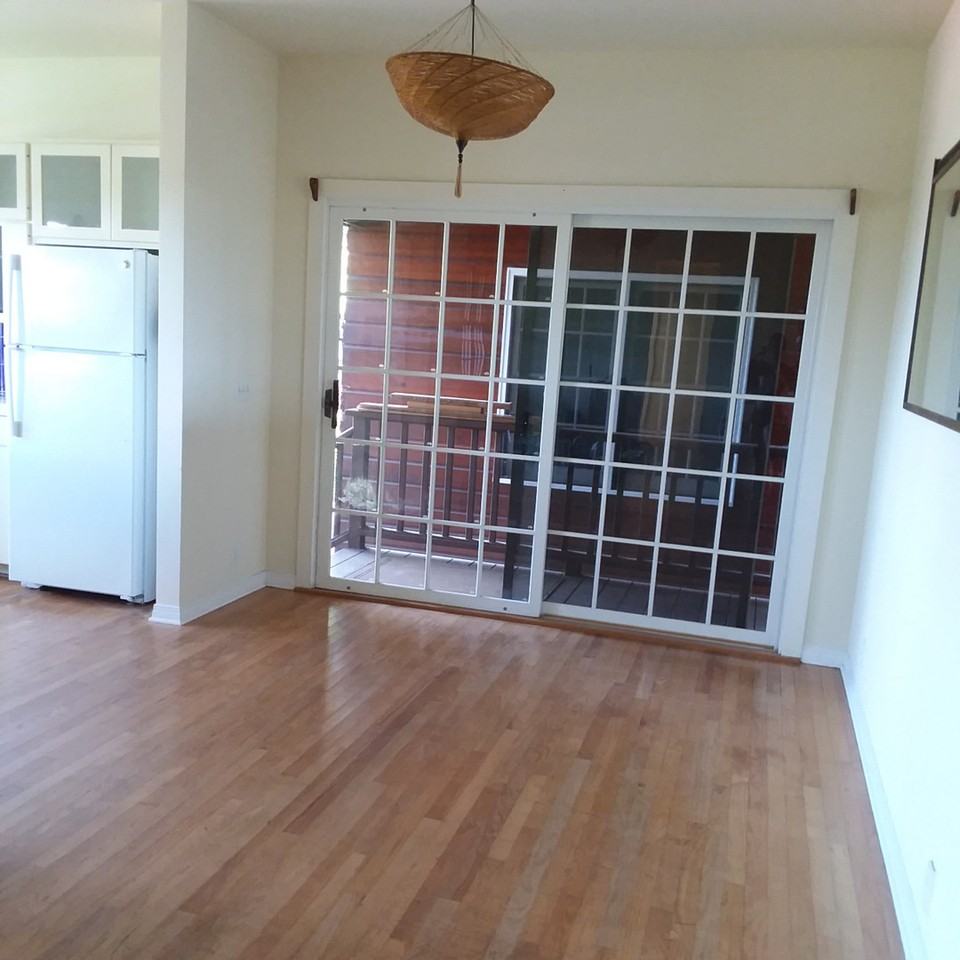 Kawaihae Rd - Photo 5 of 25