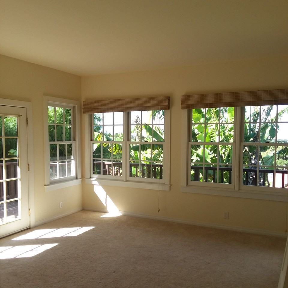 Kawaihae Rd - Photo 6 of 25