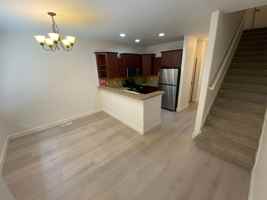 featured image of 20310 Highway 160