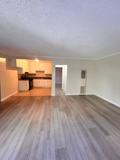 Greenview Properties 7642 Vineland - Photo 1 of 1