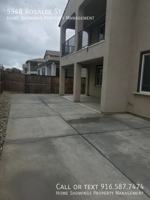 featured image of 5948 Rosalee St