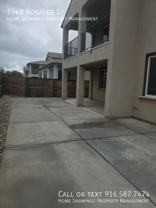 5948 Rosalee St - Photo 1 of 1