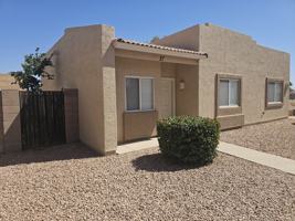 featured image of 2300 E Magma Rd #27