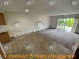 featured image of 331 Broad St N