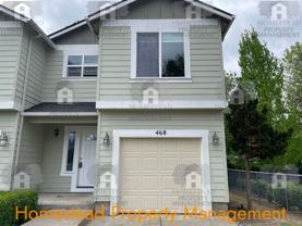 Perfect commuter location! - Photo 1 of 1