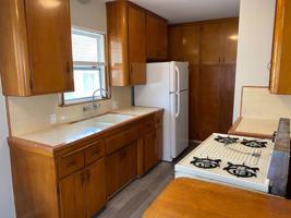 featured image of 829 S 2nd St