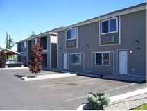 1105-1107 N Western - Photo 1 of 1
