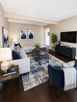 featured image of 1130 Orizaba Ave