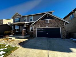 featured image of 2905 Blue Acona Way