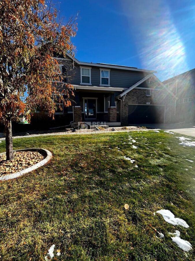 2905 Blue Acona Way - Photo 2 of 22