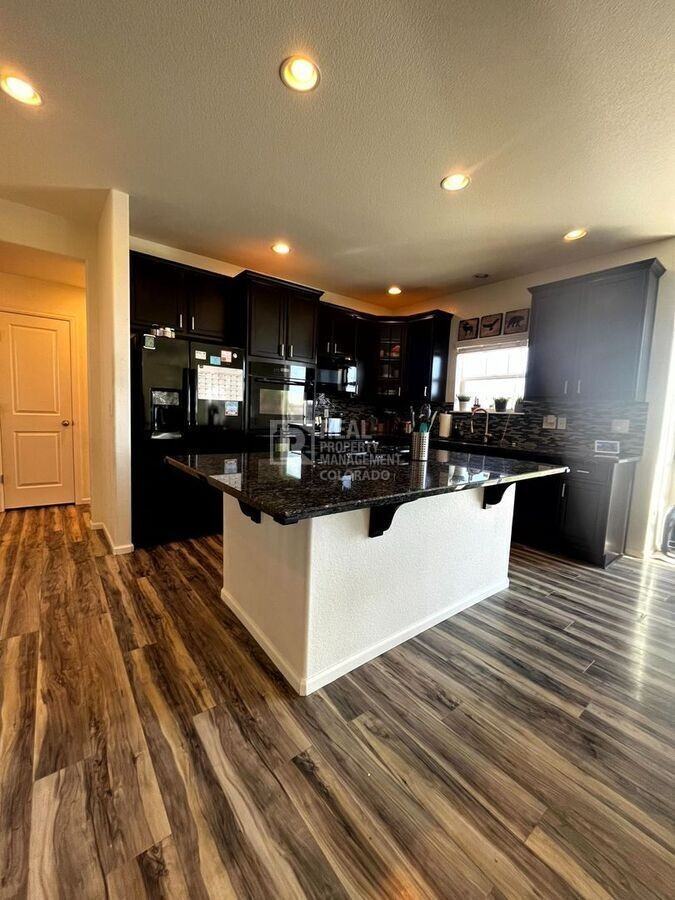 2905 Blue Acona Way - Photo 5 of 22