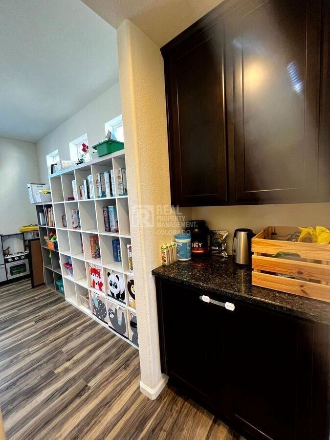 2905 Blue Acona Way - Photo 6 of 22