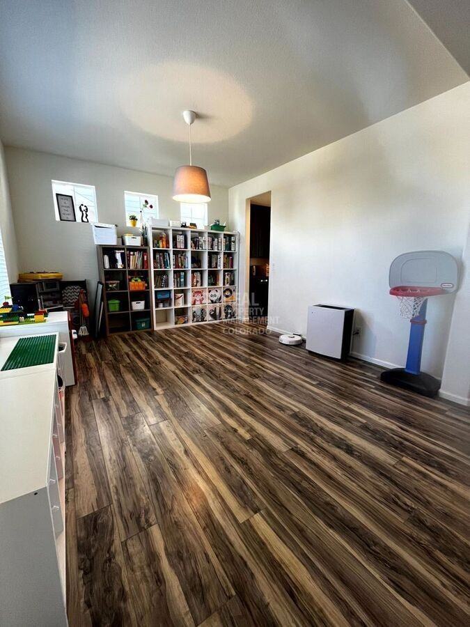 2905 Blue Acona Way - Photo 7 of 22