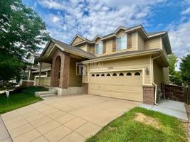 featured image of 10261 Rifle St