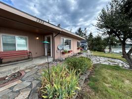 featured image of 1332 Penn Cove Rd