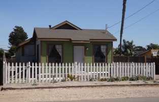 featured image of 1451 20th St