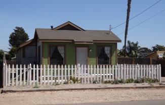 1451 20th St - Photo 1 of 1