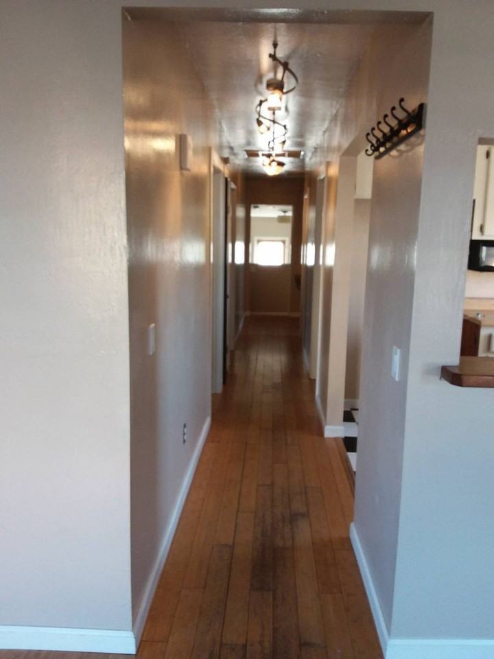 1451 20th St - Photo 4 of 13