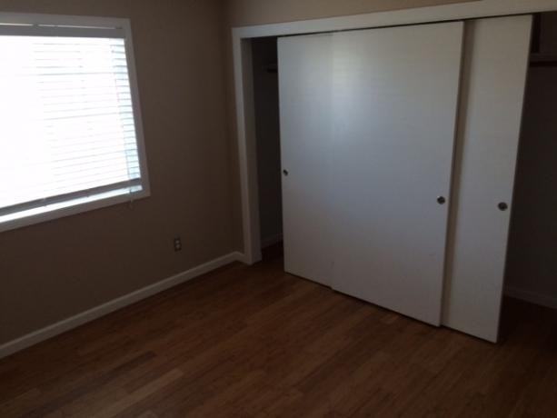 1451 20th St - Photo 5 of 13