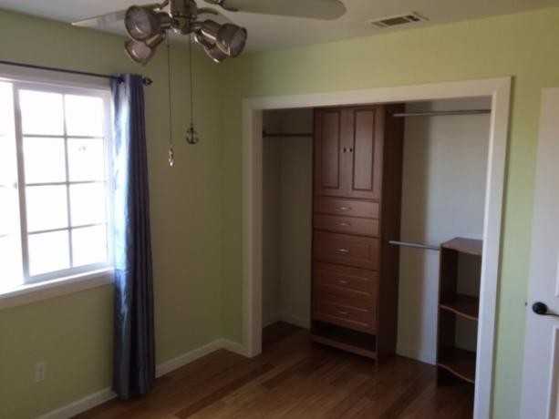 1451 20th St - Photo 6 of 13