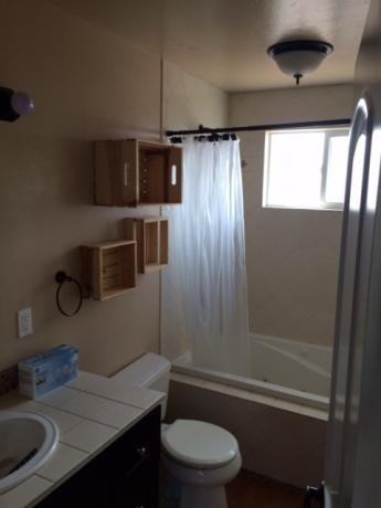 1451 20th St - Photo 7 of 13