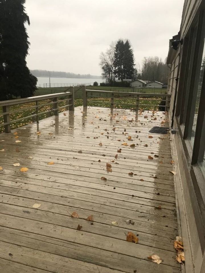 17237 Se Evergreen Hwy - Photo 2 of 15