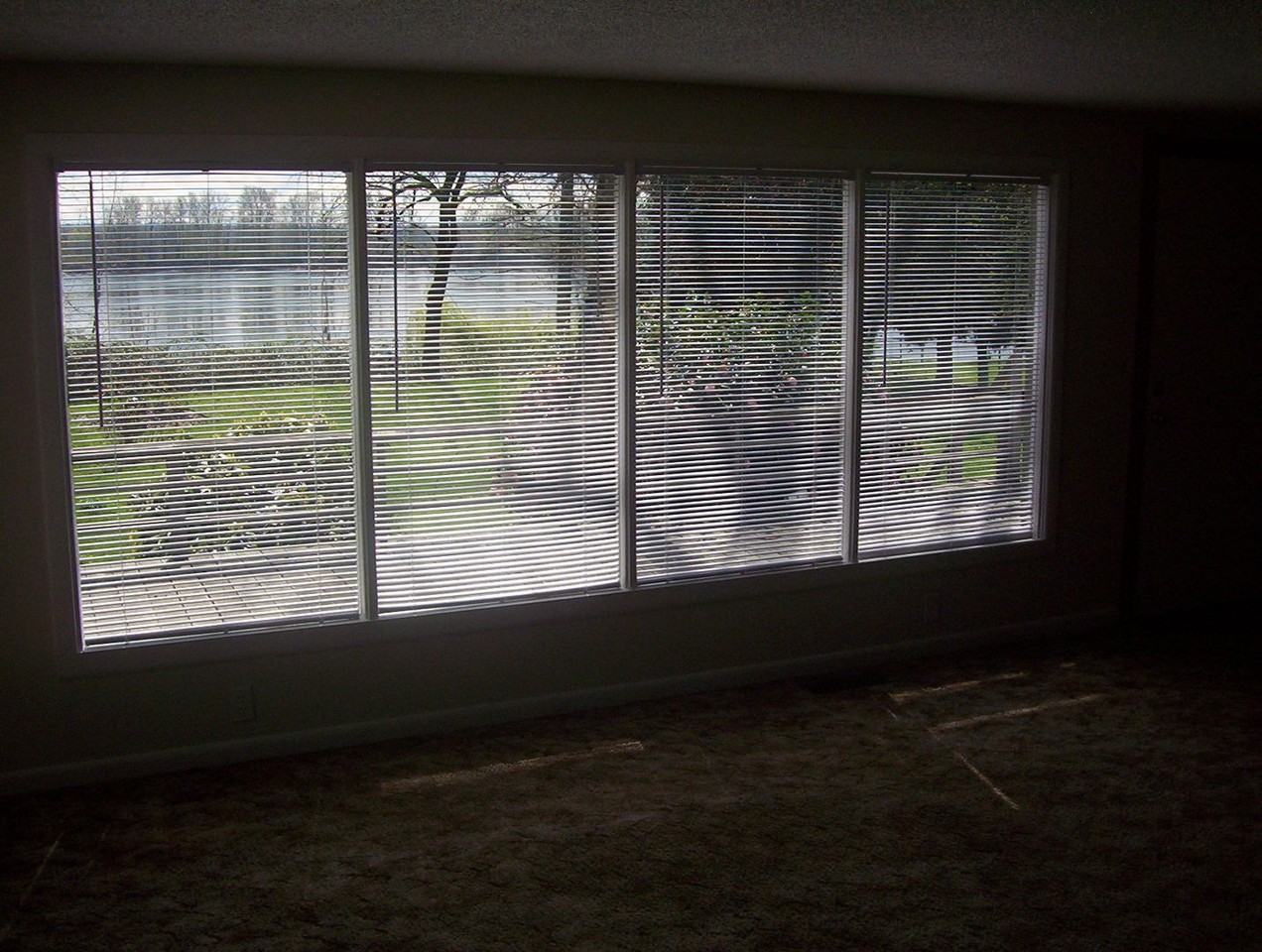 17237 Se Evergreen Hwy - Photo 4 of 15