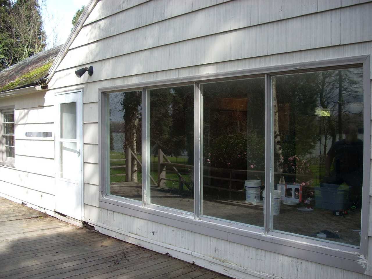 17237 Se Evergreen Hwy - Photo 5 of 15