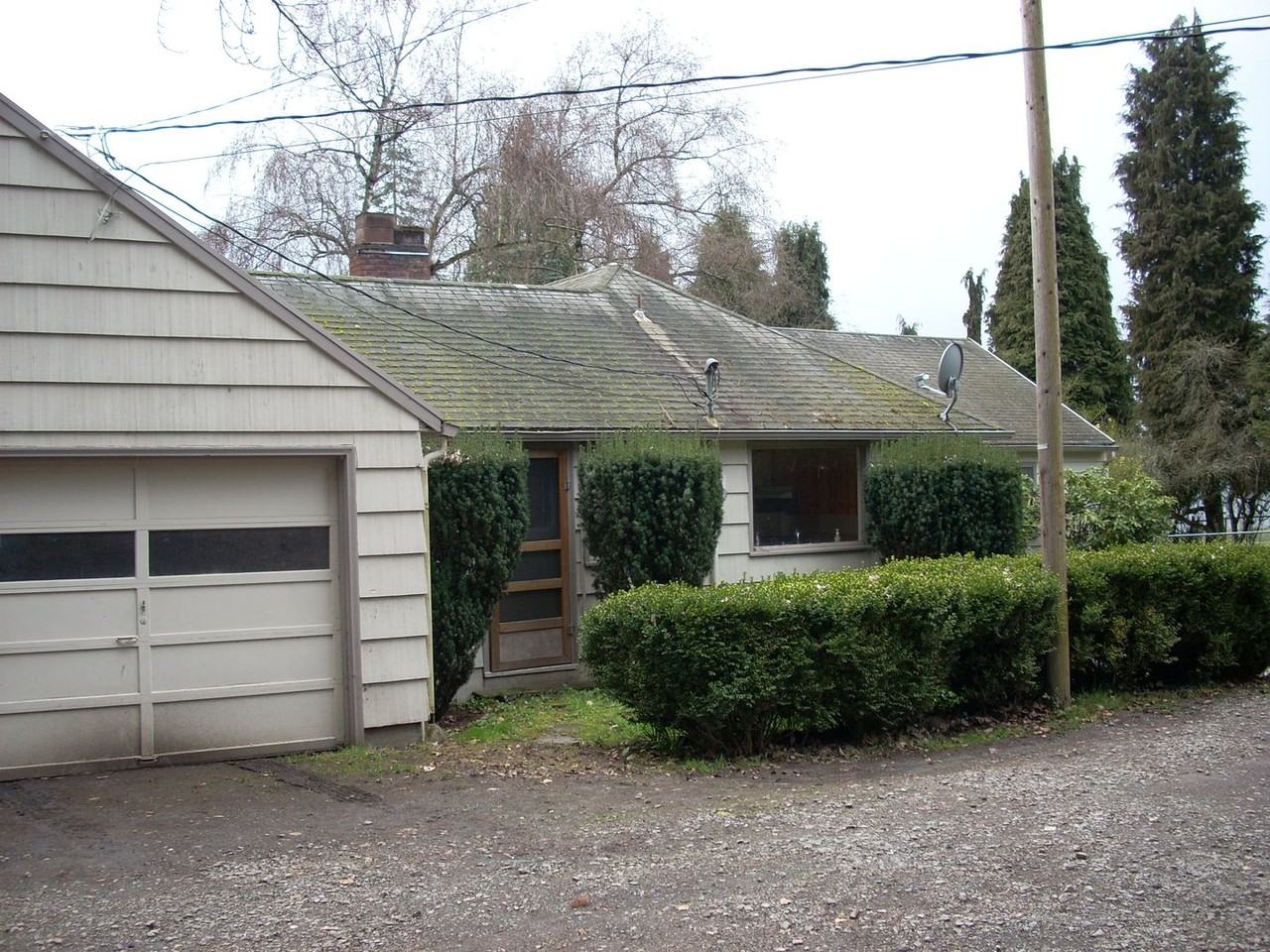 17237 Se Evergreen Hwy - Photo 6 of 15