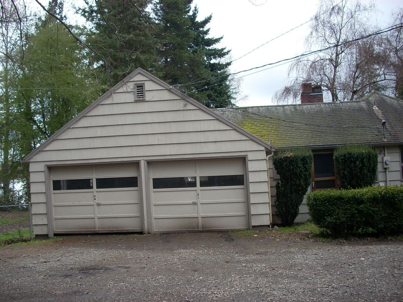 17237 Se Evergreen Hwy - Photo 7 of 15